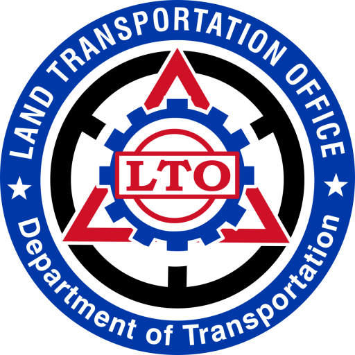 LTO| Land Transportation Office